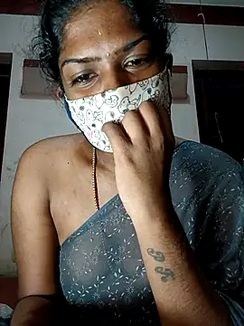 Tamil Kavitha online show from 10.27.25