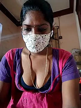 Tamil Kavitha online show from 12.04.25