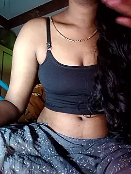 Snapshot of Tamil_Kavitha chatting on 02.04.26 Tamil Kavitha online show from 02.04.26