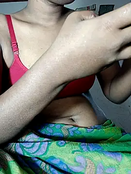 Snapshot of Tamil_Kavitha chatting on 02.09.26 Tamil Kavitha online show from 02.09.26