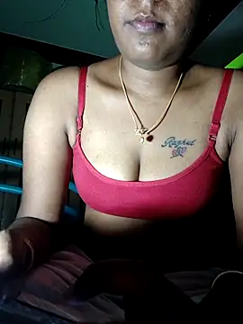 Snapshot of Tamil_Kavitha chatting on 02.20.26 Tamil Kavitha online show from 02.20.26