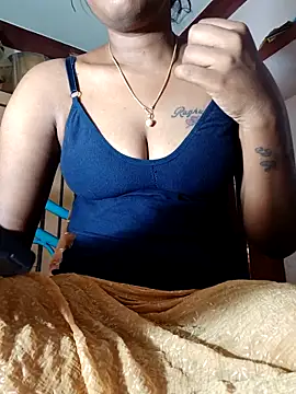 Snapshot of Tamil_Kavitha chatting on 02.26.26 Tamil Kavitha online show from 02.26.26