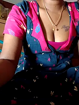 Snapshot of Tamil_Kavitha chatting on 03.02.26 Tamil Kavitha online show from 03.02.26