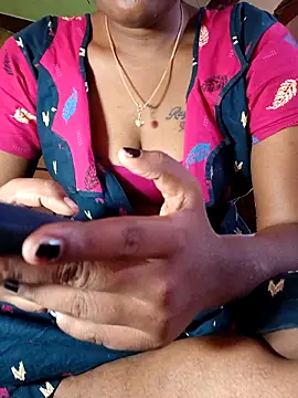 Snapshot of Tamil_Kavitha chatting on 03.02.26 Tamil Kavitha online show from 03.02.26