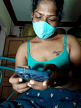 Snapshot of Tamil_Kavitha chatting on 03.26.26 Tamil Kavitha online show from 03.26.26