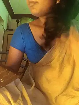 Tamil Kavitha online show from 05.18.26