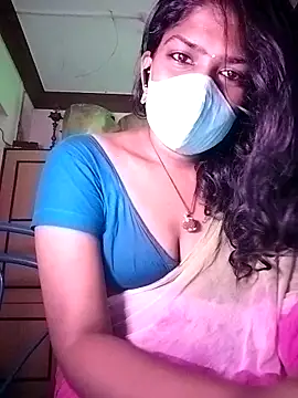 Tamil Kavitha online show from 05.27.26
