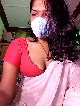 Tamil Kavitha online show from 05.28.26