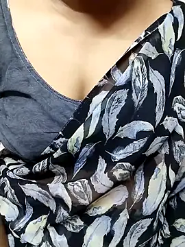 preethi-lovely online show from 09.14.25