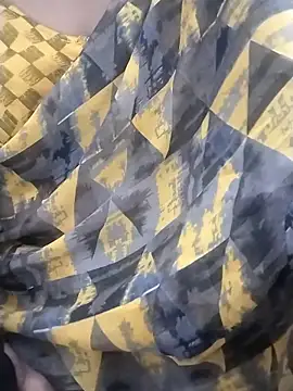 preethi-lovely online show from 09.24.25