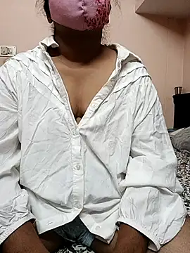 preethi-lovely online show from 09.30.25