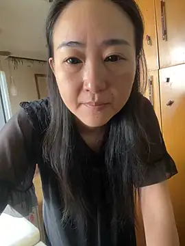 Snapshot of xiuchun100 chatting on 09.29.25 xiuchun100 online show from 09.29.25