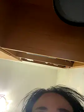 Snapshot of xiuchun100 chatting on 10.05.25 xiuchun100 online show from 10.05.25