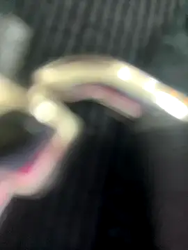 xiuchun100 online show from 11.21.25