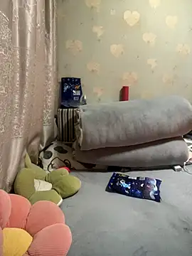 xiuchun100 online show from 12.20.25