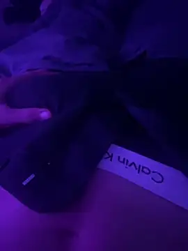 Adamsam88 online show from 11.04.25