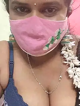 Diya Rani online show from 10.03.25