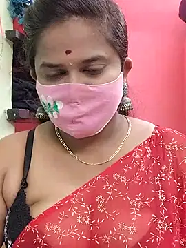 Diya Rani online show from 11.07.25