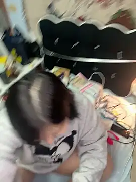 piffydream online show from 03.04.26