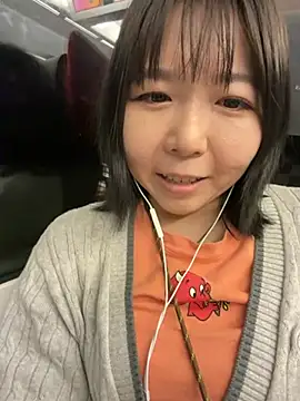 piffydream online show from 04.29.26