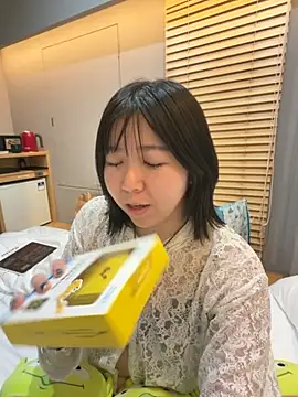piffydream online show from 05.02.26