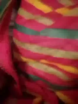 Rani Malika online show from 09.16.25