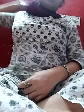 Rani Malika online show from 09.24.25