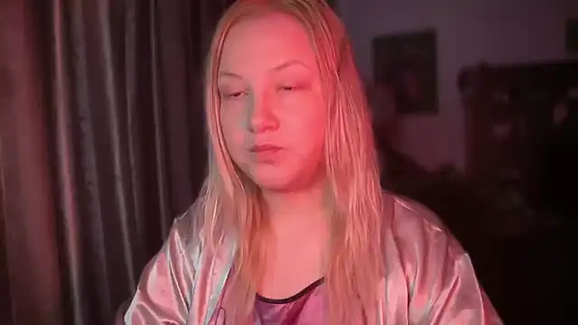 BikiHellena online show from 06.19.26