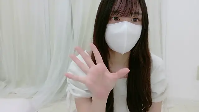 Snapshot of _Mia_land_ chatting on 09.26.25 Mia land online show from 09.26.25