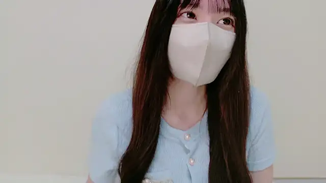 Snapshot of _Mia_land_ chatting on 09.30.25 Mia land online show from 09.30.25