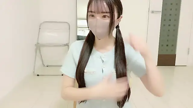  Mia land  online show from 02.19.26