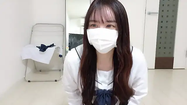  Mia land  online show from 03.15.26