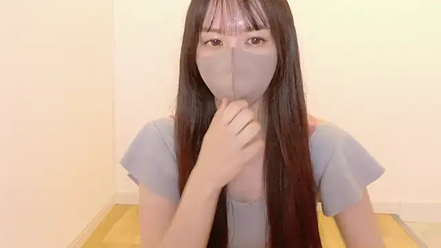  Mia land  online show from 05.20.26