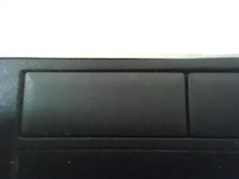 Snapshot of monster0272 chatting on 10.14.25 monster0272 online show from 10.14.25