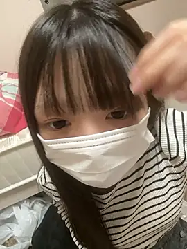 ms saya online show from 09.17.25