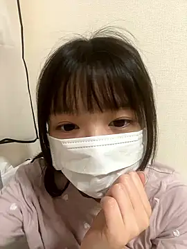 ms saya online show from 09.21.25