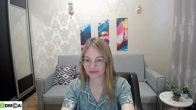 shy hot cat online show from 11.07.25