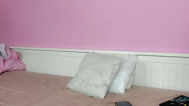 AcidTears online show from 10.18.25