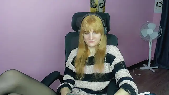 AcidTears online show from 11.04.25