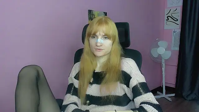 AcidTears online show from 11.05.25