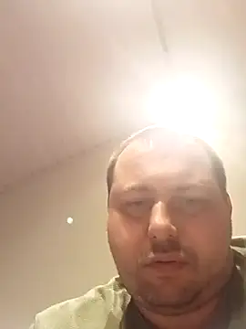 Vovchichek online show from 10.06.25