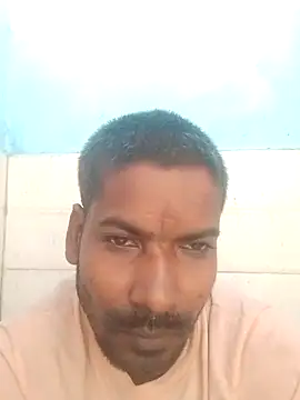 haryanaboypanipat12 online show from 09.27.25