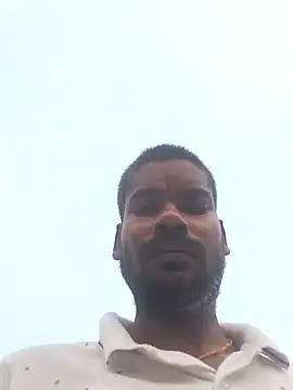 haryanaboypanipat12 online show from 09.30.25