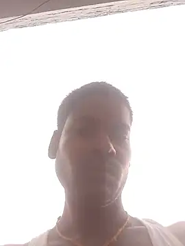 haryanaboypanipat12 online show from 10.04.25