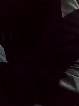 haryanaboypanipat12 online show from 10.04.25