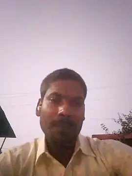 haryanaboypanipat12 online show from 10.17.25