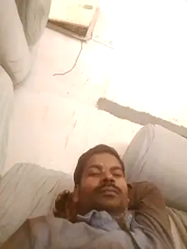 haryanaboypanipat12 online show from 02.21.26