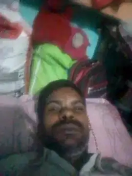 haryanaboypanipat12 online show from 02.23.26