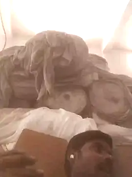 haryanaboypanipat12 online show from 02.24.26