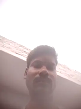 haryanaboypanipat12 online show from 03.08.26